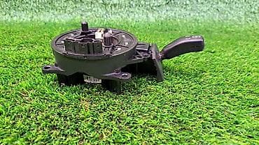 philips xenium w8510: Руль BMW 2004 г., Б/у, Оригинал, Германия — 5