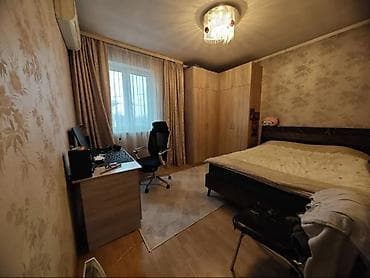 дом 5 комнат: 🔹 ПРОДАЁТСЯ ДВУХЭТАЖНЫЙ ПОЛДОМА С УЧАСТКОМ 6 СОТОК 📍 Район Церкви — 1