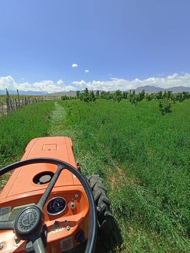 багажник на крышу авто бишкек: Трактордун карзинасын апаратын жазаш керек 
фрезасын кошуп берем — 2