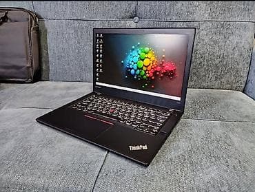 xp pen: Ноутбук Lenovo Ультрабук, Intel Core i5, ОЗУ, RAM: 16 ГБ, Lenovo ThinkPad — 5