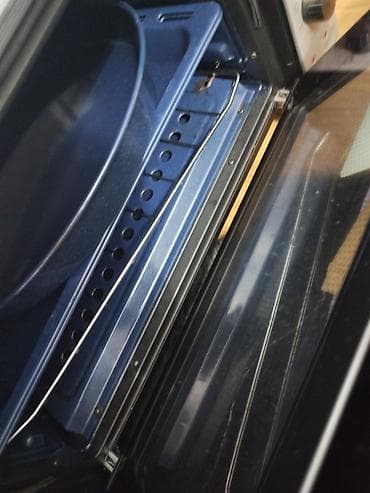 far cry 4: Духовка, Б/у, Самовывоз — 2