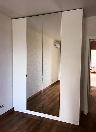 Другая мебель на заказ