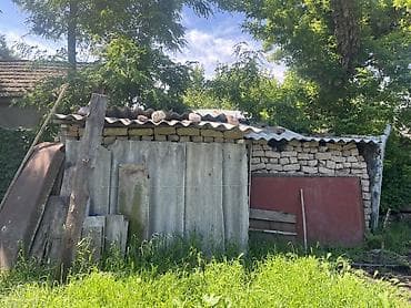 инкубатор норма лупер: Саман/глиняные кирпичи для хозяйственных построек и утепления. - — 3