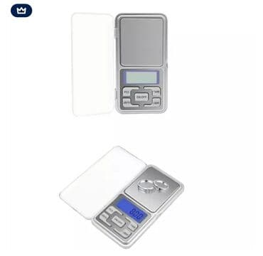 весы напольные промышленные до 1000 кг: Бесплатная доставка доставка по городу бесплатная Электронные — 2