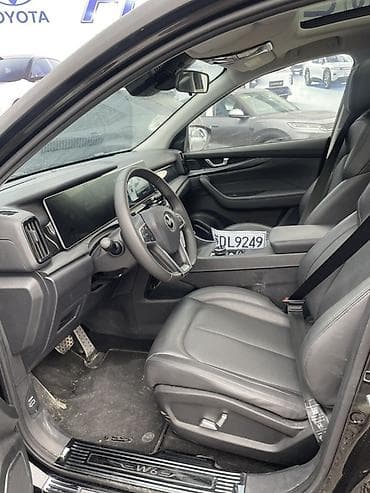 бус сапок макси: Weltmeister W6, 2021 г., 67000 км, В наличии — 6