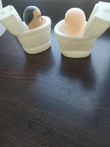 космонавт: Калекционерная вещь очень редкая из России довольно папулярная — 7