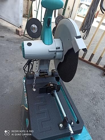 панфилова фрунзе: Сдам в аренду Болгарки — 2