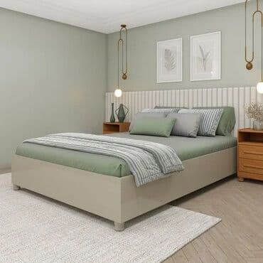 посуточная аренда квартир восток 5: 1 комната, Бытовая техника, Домофон, Круглосуточное заселение — 1