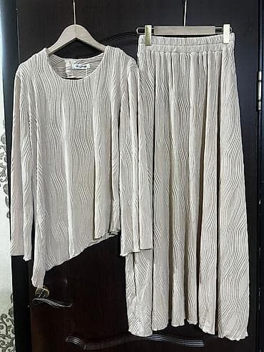 Келечек базары снос болгонго байланыштуу магазин жабылып турецкий