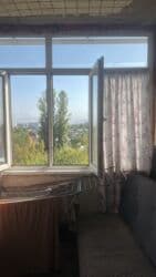 продаю дом ул саратовская: 2 комнаты, 62 м², Индивидуалка, 5 этаж, Евроремонт — 11