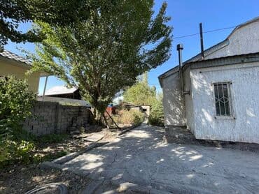 дом продаю арча бешик: Дом, 124 м², 5 комнат, Собственник — 2