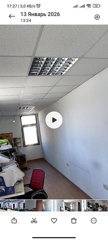 готовый домик купить: Модульное здание/блок-контейнер из металлпрофиля. - Конструкция — 4