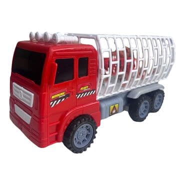 орбизный пистолет цена: Грузовая машина - с животными [ акция 50% ] - низкие цены в городе! — 4