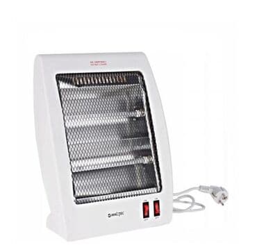 стеклянные инфракрасные обогреватели: Бесплатная доставка Доставка по городу бесплатная Инфракрасный — 2