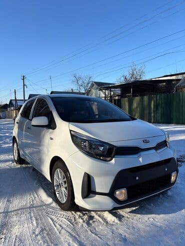 авто на кридит: Отлично состояние!!! Возможен обмен на машину с нашей доплатой! Не — 2