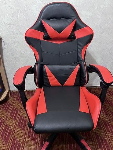 e3 1270: Монитор, AOC, Б/у, 27" - 28" — 6