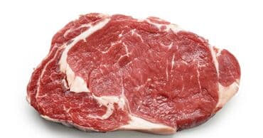 продаю мясо кролика: Говядина : Голень, Фарш — 3