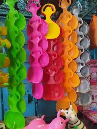 купить прикормочный кораблик бу: Оптовая цена 

ледянки гелявая — 2