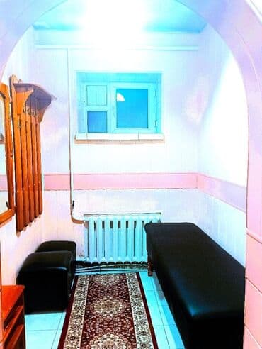 услуги повара на дому цена бишкек: Сауна бильярд бассейн — 16