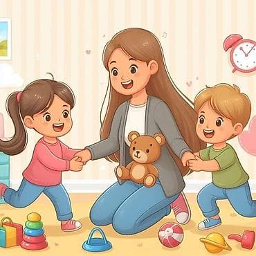 эспумизан детский цена бишкек: Ищем няню-помощницу для двойни 👶👶 Я мама и нахожусь дома, поэтому — 1