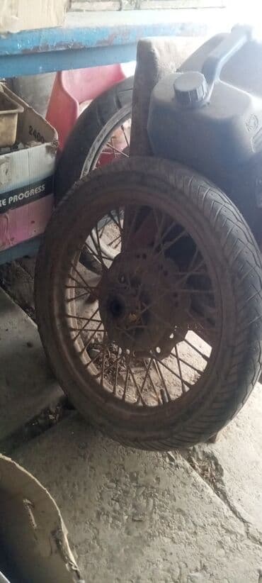 Ножовки: Набор хозяйственного и садового инвентаря. Состав: - Металлическая — 10