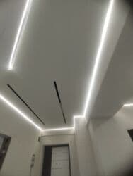 швабра для потолка: Натяжной потолок Глянцевое, Матовое, 3D потолки Гарантия, Бесплатная консультация, Бесплатный замер — 1