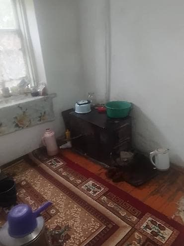 rent apartment: Продаётся жилой дом/квартира с традиционной планировкой — 5