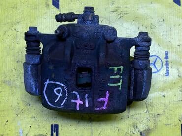 хонда фит суппорт: Суппорттор комплектиси Honda Оригинал, Жапония — 1