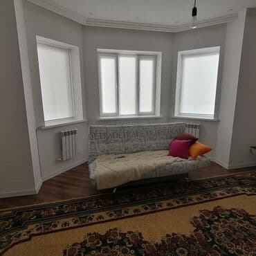 1год: Жалюзи бишкек мы специалисты в области защиты от 🌞. Кто мы мы — 5