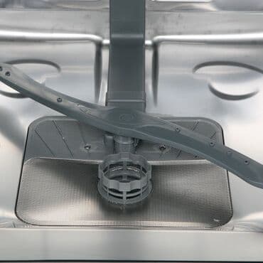 пасуда комплект: Посудомойка, Новый, Бесплатная доставка — 10