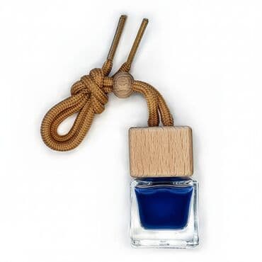 купить авто с пробегом от хозяина: 🚘 Автомобильный Ароматизатор Banderos (Морской Запах) ОПТОМ и в — 3