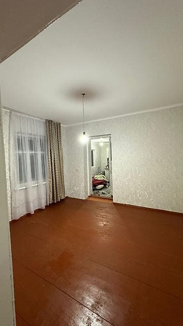 2х: 2 комнаты — 7