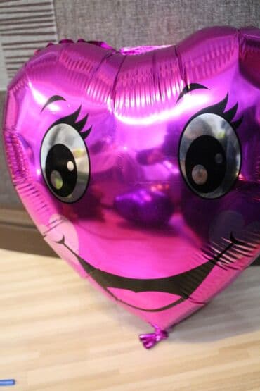 надувные баллоны для детей: Фольгированные игрушки . Надувные. Отличного качества .Продаю все — 21