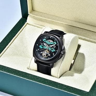 Мужская обувь: •	“Подарок” 	•	“Привозные ” 	•	“Почти не носились” 	•	“Цена ниже — 3