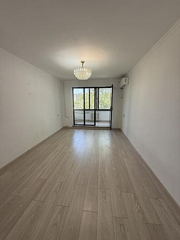 2 комнаты, 43 м², 104 серия, 4 этаж, Косметический ремонт