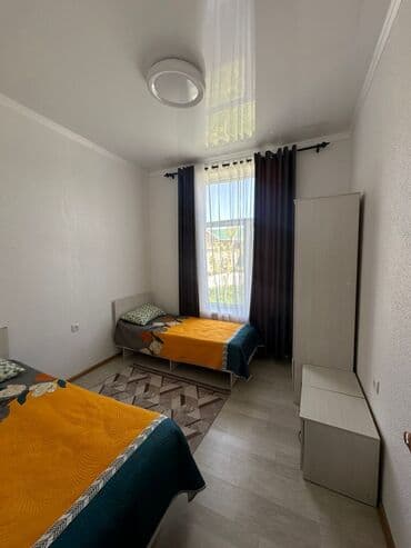 дома в покровке: Коттедж, ПАРИЖ | Париж, Чок-Тал, Балдар аянтчасы, Унаа токтотуучу жай, унаа туруучу жай, Коргоодогу аймак — 4