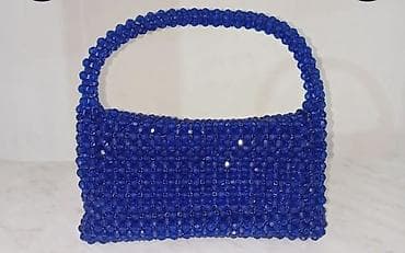 apple whatch: Клатч, Женские, Новый — 4