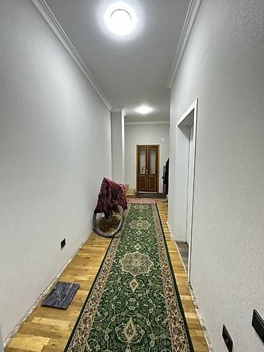 квартира здают: 15 м², С мебелью — 4