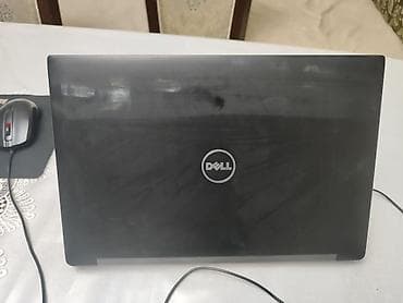 принтер лазерный hp: Ноутбук Dell Latitude 7480, 14" Характеристики: - Процессор: Intel — 6