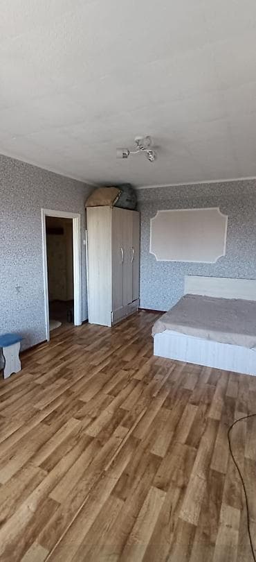 1 комната, 31 м², Политех Индивидуалка, 4 этаж, Косметический ремонт — 8