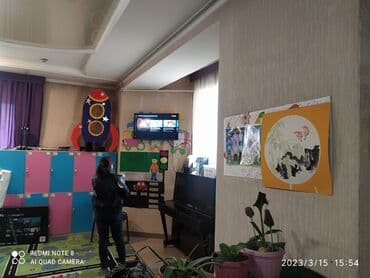 oneplus наушники: Установка телевизоров к стене Установка креплений к телевизору — 5