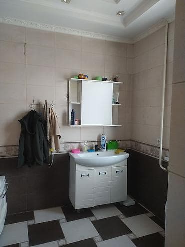 оборудование в магазин: 180 м², 5 комнат, Кондиционер — 5
