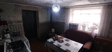 сузики вагон р: 3 комнаты, 43 м², 1 этаж, Косметический ремонт — 6