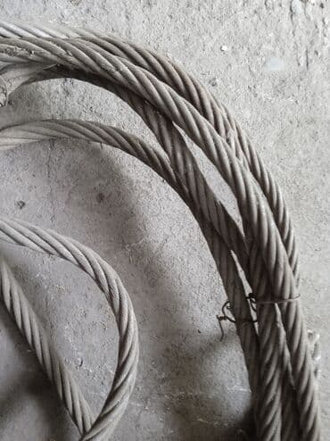 набор ключей force купить в бишкеке: Инструменты для авто — 1