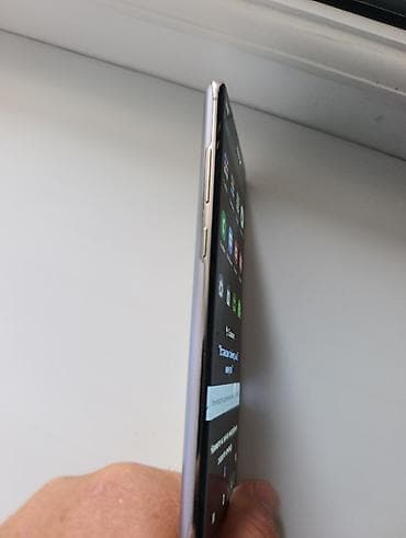 redmi note 10c: Samsung Galaxy S10 5G, Б/у, 256 ГБ, цвет - Серебристый, 1 SIM — 2