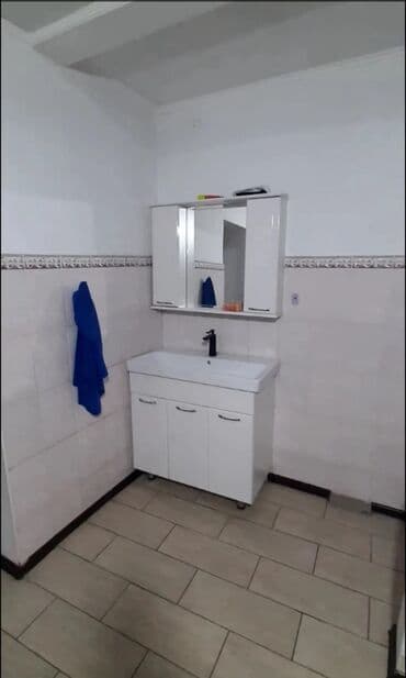 дом в рассрочку токмок: Хостел! Жатакана! 🌟 Ваш Уютный Уголок в Бишкеке! Алматинка Фрунзе — 9