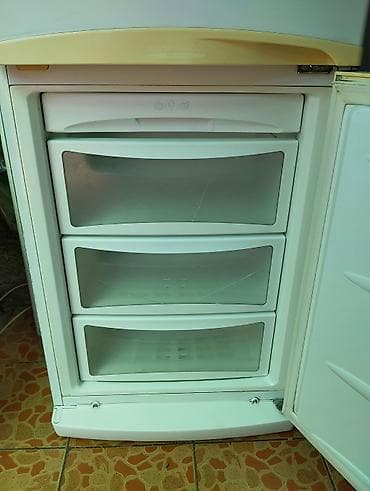 samsung galaxy note 21 ultra: Холодильник LG, Б/у, Двухкамерный, No frost, 60 * 185 * 60 — 5