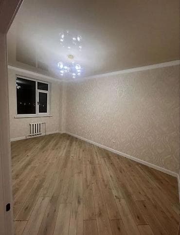 3 комнаты, 73 м², Элитка, 7 этаж