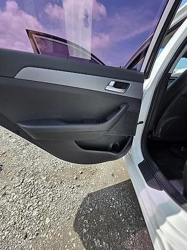 авто бишкек машина кж: Hyundai Sonata: 2020 г., 2 л, Автомат, Бензин, Седан — 4