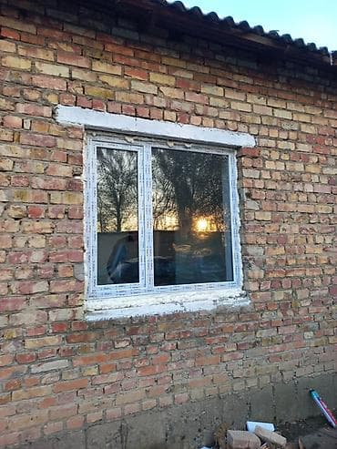 nokia e90: Пластиковые, алюминиевые, витражные и панорамные окна и двери на — 2